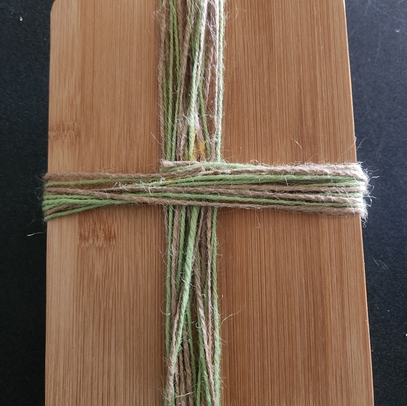 Small Home Decor - Picture 3 of 3